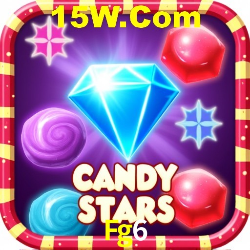 A Experiência Imersiva dos Cassinos Ao Vivo no Fg6