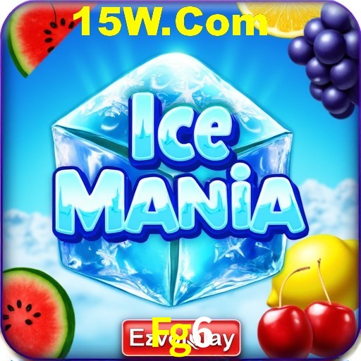 Seasonal Promotions Fg6