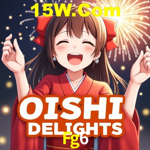 Inovações de Jogos na Fg6: O Futuro das Experiências Interativas