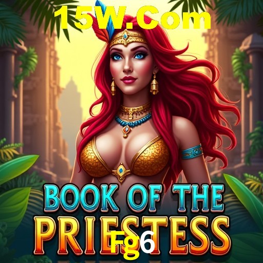 Interface Premium Fg6