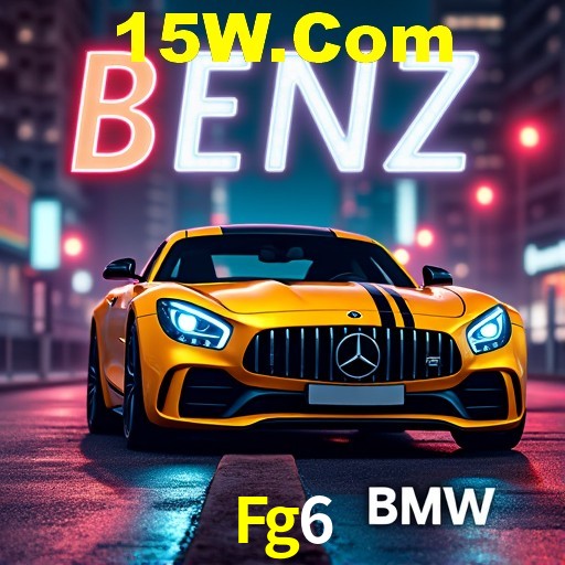 Descubra a Essência do Fg6: Nossa História e Compromissos