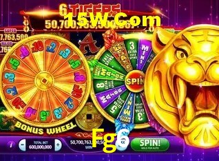 Integração de APIs Fg6