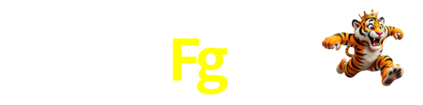 Fg6